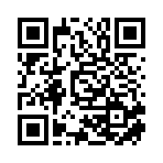 貴州斯道普科技有限公司移動站二維碼