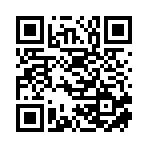 渡愿智能科技（北京）有限責任公司移動站二維碼