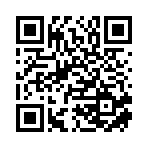 鹽城龍承匯創金屬加工有限公司移動站二維碼