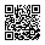 邢臺知筑工程咨詢有限公司移動站二維碼