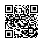 陜西林盛和瑞工程有限公司移動站二維碼