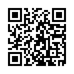 周口升浩新能源有限公司移動站二維碼
