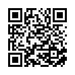 宣城市沛瑞建材有限公司移動站二維碼