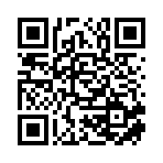 福州優合匯捷供應鏈科技有限公司移動站二維碼
