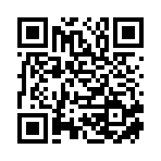 眉山正鑫隆商貿有限公司移動站二維碼