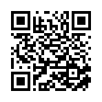 武功縣繽紛樹藝術培訓有限公司移動站二維碼