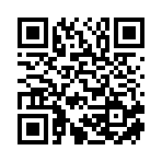 望奎縣稻田先生農業科技有限公司移動站二維碼