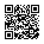 蘇州嘉樂諾智能科技有限公司移動站二維碼