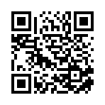 丹棱縣鑫林農業開發有限公司移動站二維碼