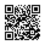 甘肅方贏產品運營管理有限公司移動站二維碼