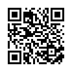 諾北國源（內蒙古）科技發展有限公司移動站二維碼