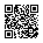 福州龍端科技有限公司移動站二維碼