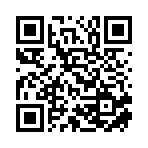 魏縣光籽農業科技有限公司移動站二維碼
