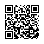 邢臺岱江農業發展有限公司移動站二維碼