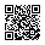 廊坊杉曄新材料有限公司移動站二維碼
