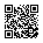 舟山市星博電子科技有限公司移動站二維碼