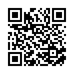 金行建設（北京）有限公司移動站二維碼
