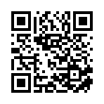宜賓今菜鮮購商貿有限責任公司移動站二維碼
