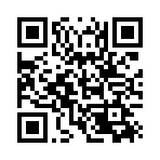 內蒙古隆欣能源科技有限公司移動站二維碼