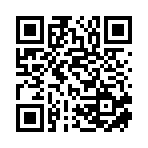 汕頭市加勵電機有限公司移動站二維碼