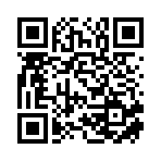 成都椏可達新能源科技有限公司移動站二維碼