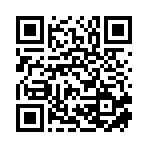 勐海金倉茶業有限公司移動站二維碼