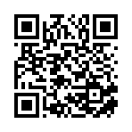 河南信展供應鏈有限公司移動站二維碼