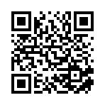 河南曜風新能源科技有限公司移動站二維碼