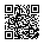 長豐縣戈羅芾氫能科技有限公司移動站二維碼