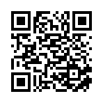 張家口曼恒科技有限公司移動站二維碼