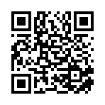 邯鄲臨筑鋼結構有限公司移動站二維碼