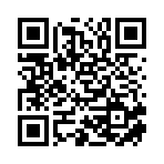 河南智甲技術服務有限公司移動站二維碼