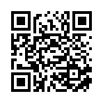 內蒙古泰和興科技有限責任公司移動站二維碼