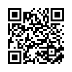 天水億邦農業發展有限公司移動站二維碼