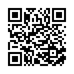 周口麥響科技有限公司移動站二維碼