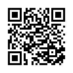 嘉興速翼物流有限公司移動站二維碼