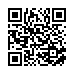 蕭縣博捷商貿有限公司移動站二維碼