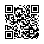 甘肅冰橙體育發展有限公司移動站二維碼