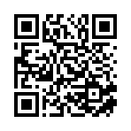 蘇州旺唐精密模具有限公司移動站二維碼