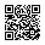 杭州冬齊閔機械設備有限公司移動站二維碼