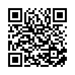 內蒙古追覓科技有限公司移動站二維碼