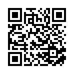 保定凱奧新能源科技有限公司移動站二維碼
