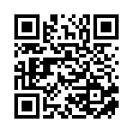 云南新耕農業科技有限公司移動站二維碼