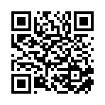青海捷凱勞務有限公司移動站二維碼