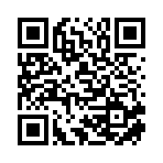 張家口琯玄科技有限公司移動站二維碼