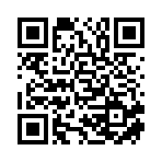 隆回縣翰銳百貨有限公司移動站二維碼