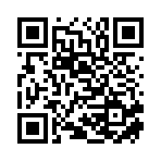 內蒙古胡了發娛樂有限公司移動站二維碼