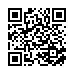 內蒙古合源供應鏈管理有限公司移動站二維碼