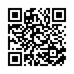 廊坊聚鎂節能科技有限公司移動站二維碼