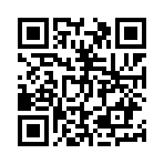 保定梵文網絡科技有限公司移動站二維碼